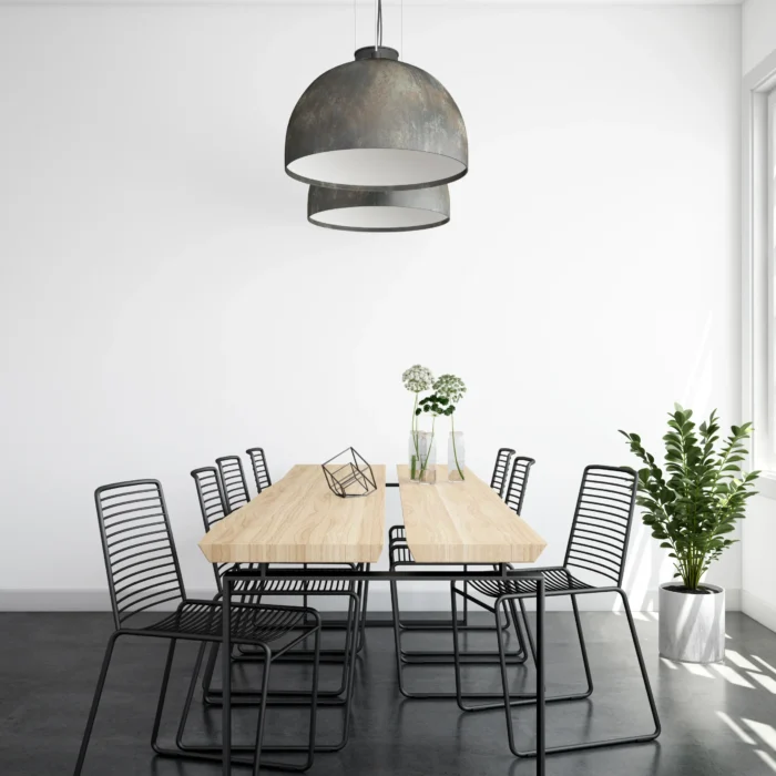 Yemek Odası 217
