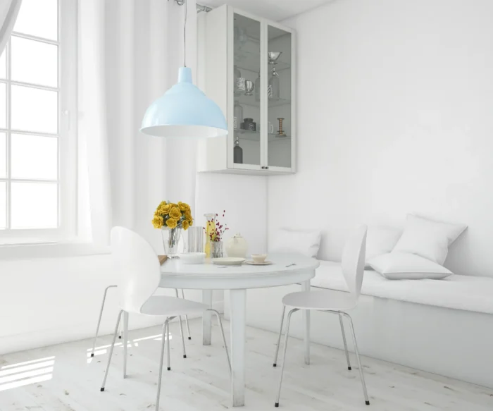 Yemek Odası 218