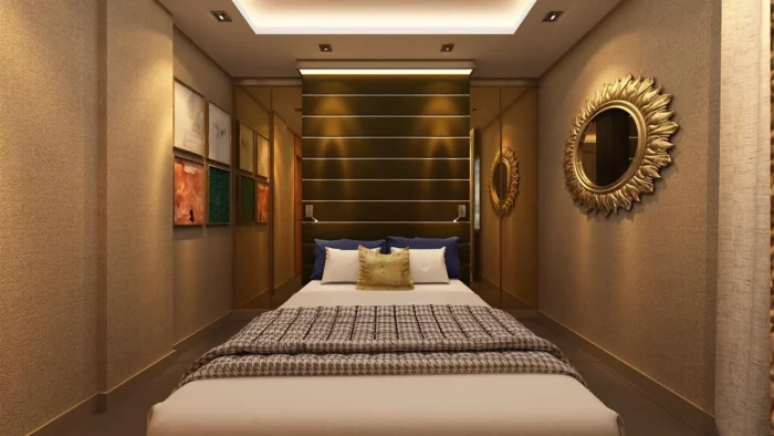 Interior Design 469